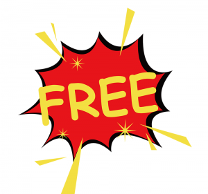 Free file today $0.00